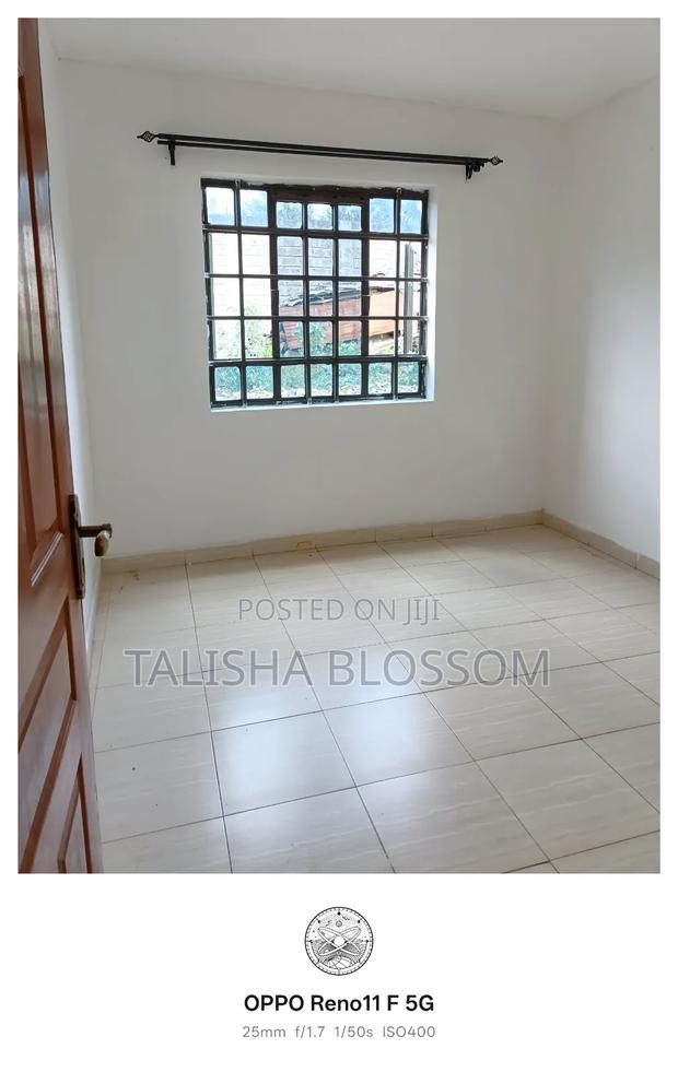 1bdrm Shared Apartment in Kiserian for rent - thumbnail 3
