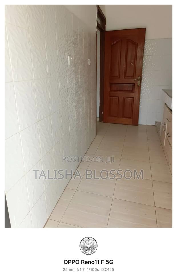 1bdrm Shared Apartment in Kiserian for rent - thumbnail 4