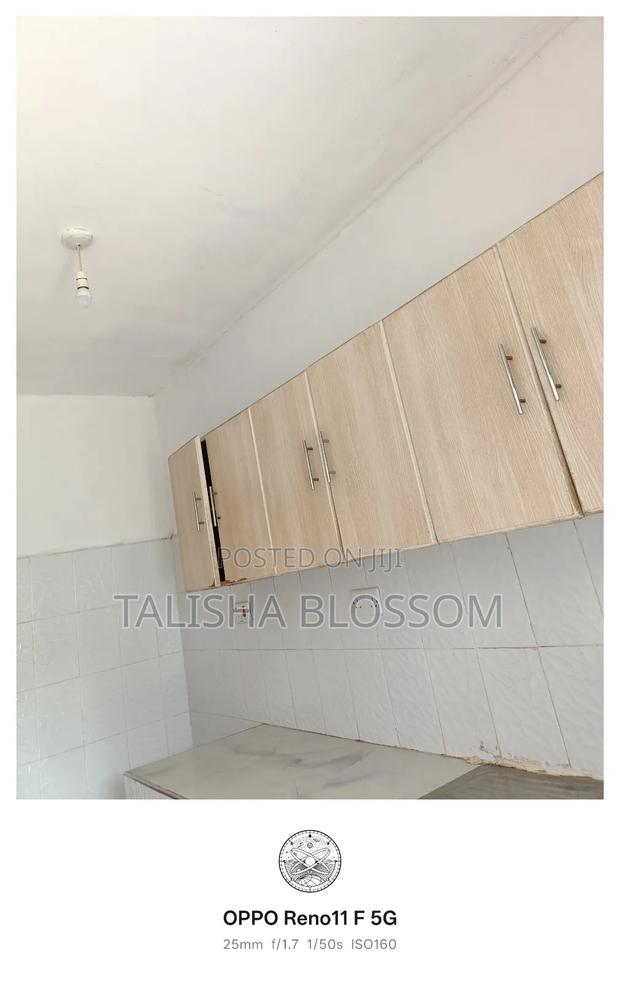1bdrm Shared Apartment in Kiserian for rent - thumbnail 5