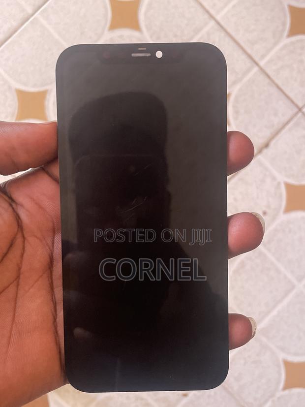 iPhone 12 Pro Original Screen - thumbnail 2
