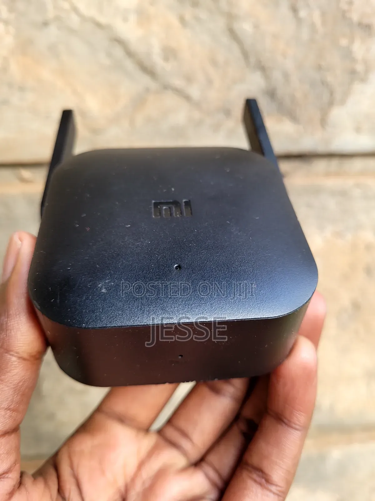 Xiaomi Wifi Range Extender Pro