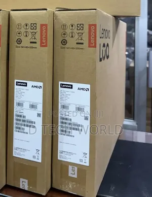 Laptop Lenovo LOQ 15AHP10 16GB AMD Ryzen 7 SSD 512GB
