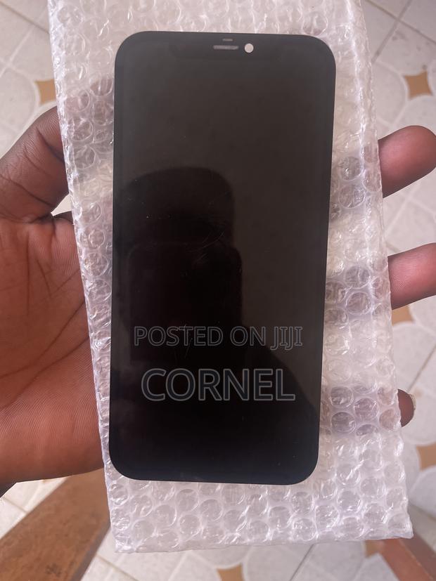 iPhone 12 Pro Original Screen - main view