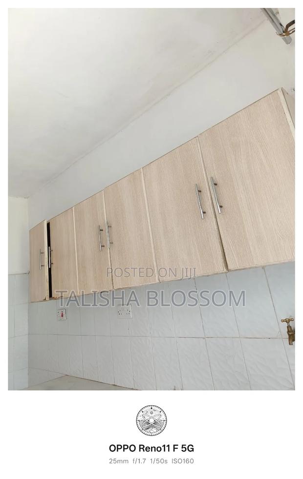 1bdrm Shared Apartment in Kiserian for rent - thumbnail 6
