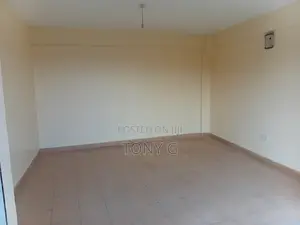 Shop to Let in Membley