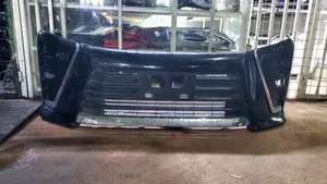 Toyota Voxy 2018 Front Bumper