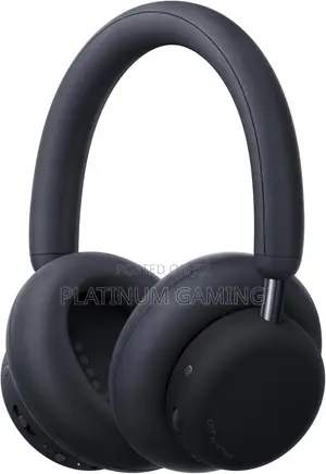 Nothing Headphone Pro With Ultra-Noise Cancellation