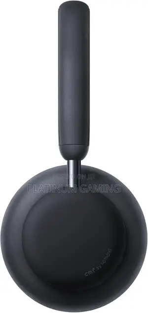 Nothing Headphone Pro With Ultra-Noise Cancellation