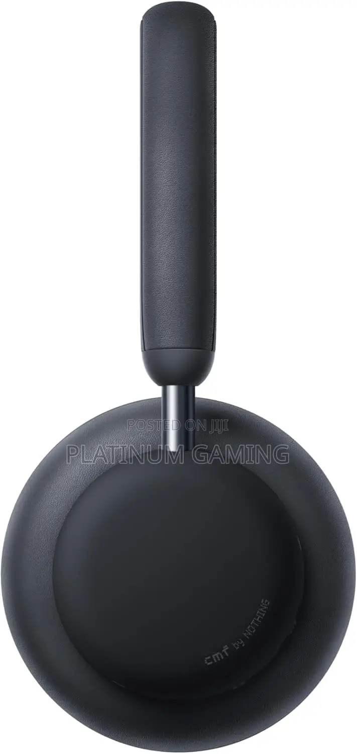 Nothing Headphone Pro With Ultra-Noise Cancellation