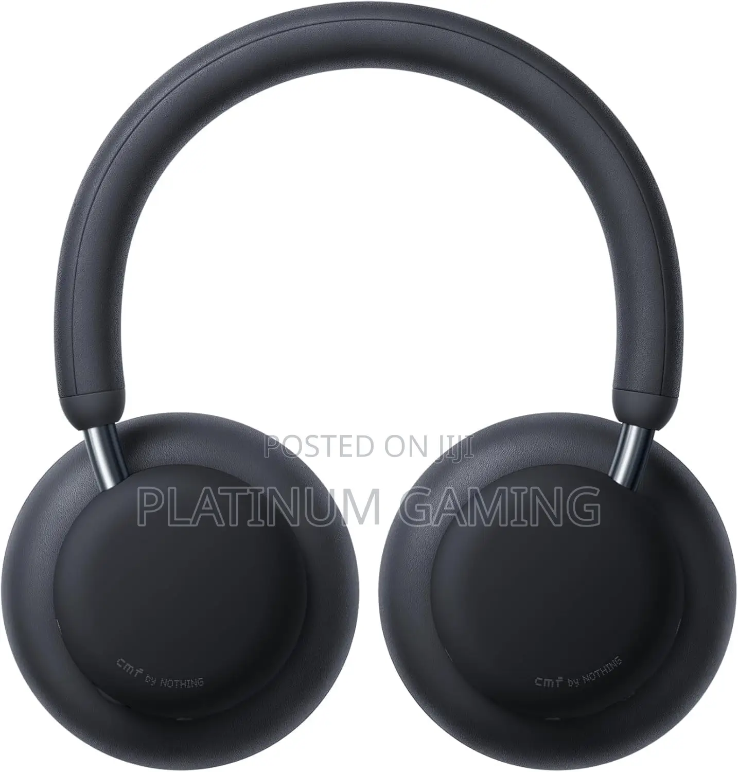 Nothing Headphone Pro With Ultra-Noise Cancellation