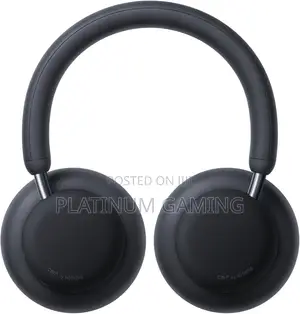 Nothing Headphone Pro With Ultra-Noise Cancellation