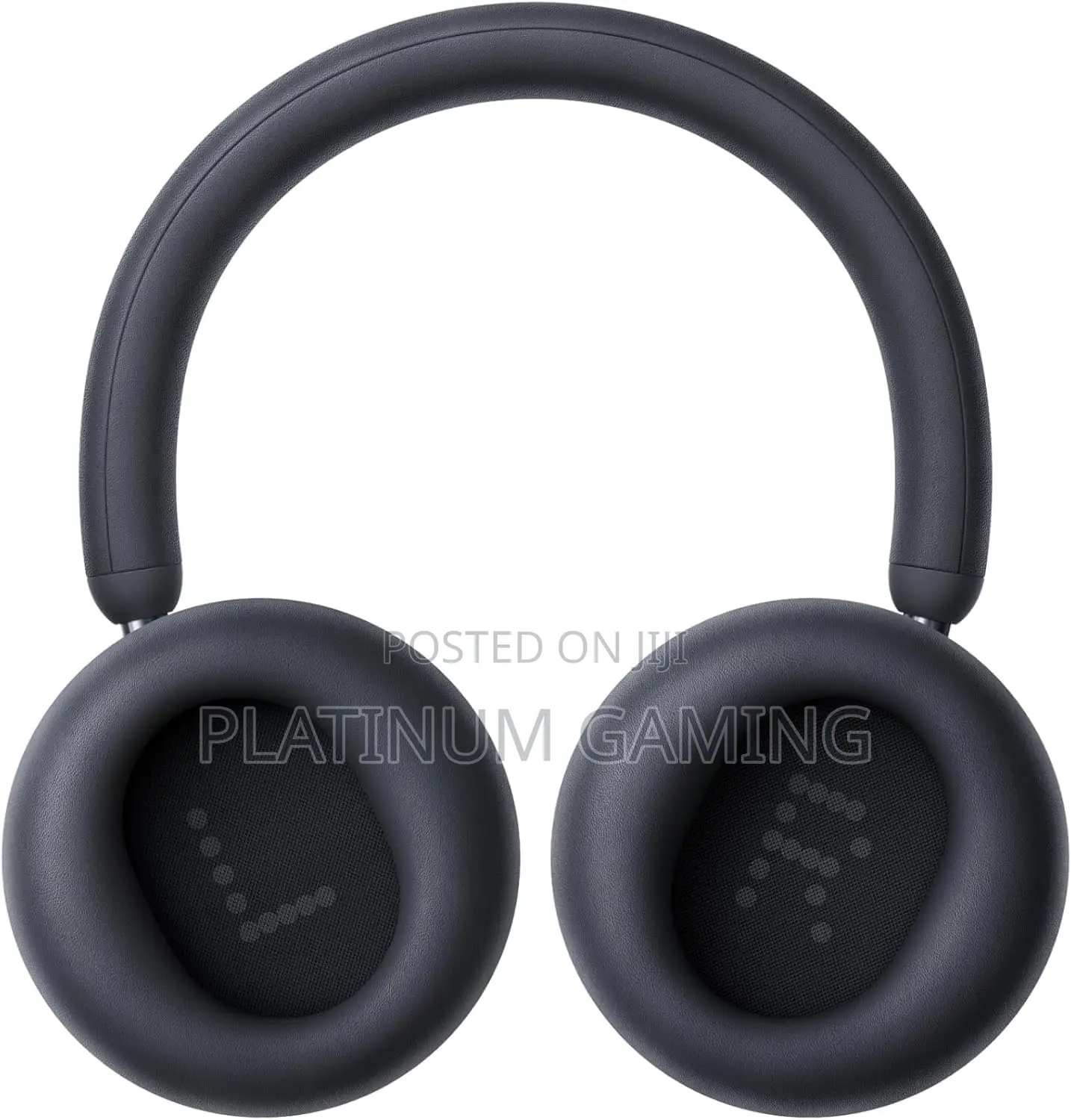 Nothing Headphone Pro With Ultra-Noise Cancellation