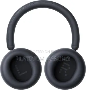 Nothing Headphone Pro With Ultra-Noise Cancellation