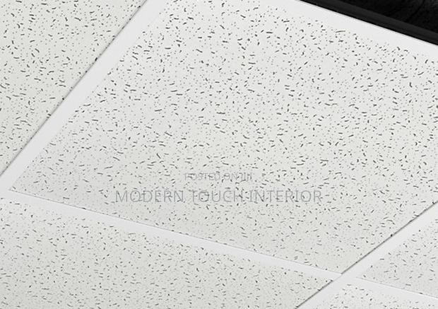 Acoustic Ceiling Boards - thumbnail 2