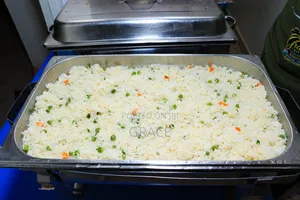 GGracie's Kitchenette