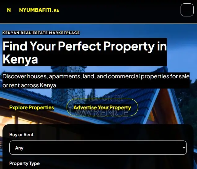 Website Design and Development