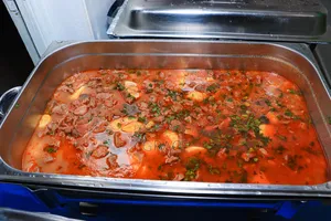 GGracie's Kitchenette