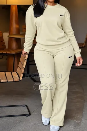 Clothing and Fashion