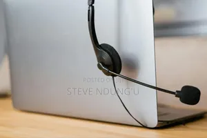 IT Consultant