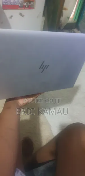 Laptop HP EliteBook 845 G8 16GB AMD Ryzen 9 HDD+SSD 256GB