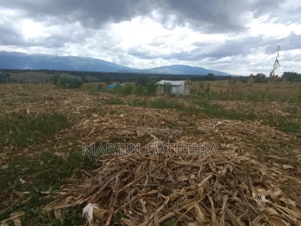 17 Acres Land for Sale - thumbnail 2
