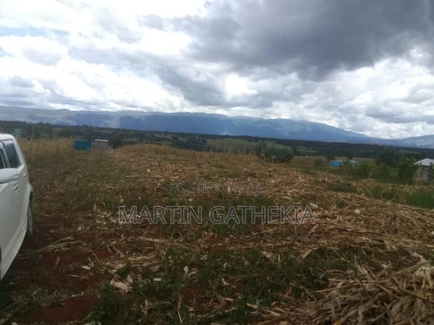 17 Acres Land for Sale - thumbnail 3
