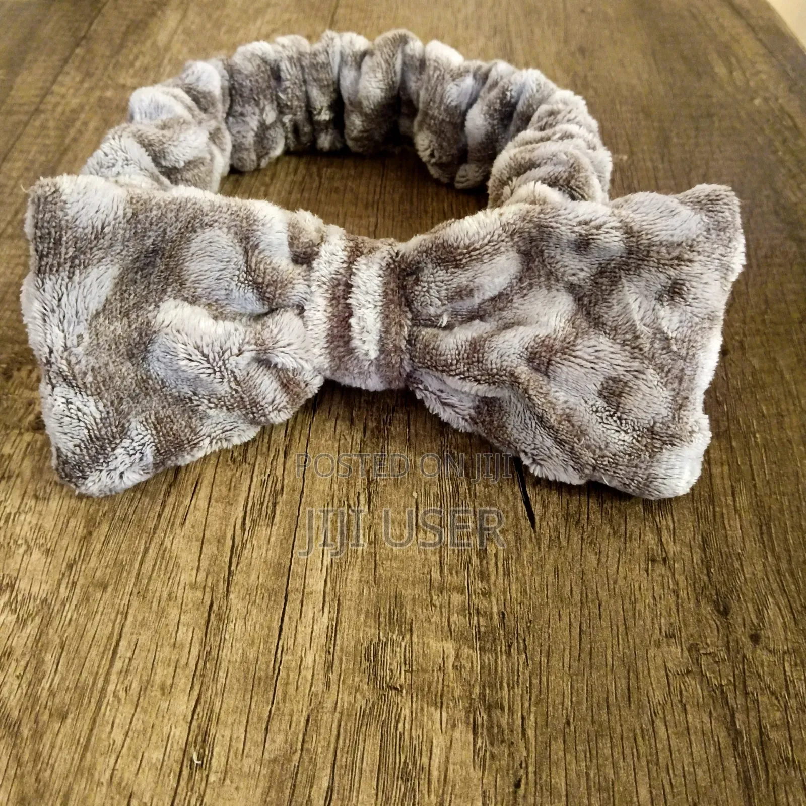 Bloom Headband