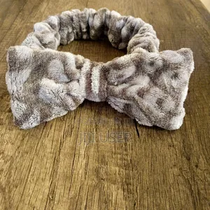 Bloom Headband