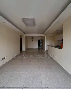 2bdrm Apartment in Kileleshwa for rent