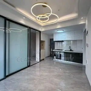 1bdrm Apartment in Kilimani Ngongroad, Hurlingham for rent