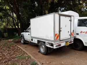 Tata Sumo Victa Turbo DI 2012 White