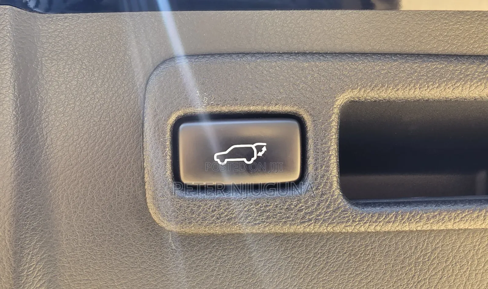 Lexus NX 200 AWD 2014 Black