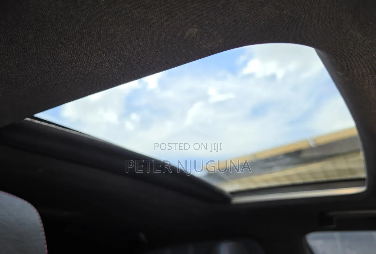 Lexus NX 200 AWD 2014 Black