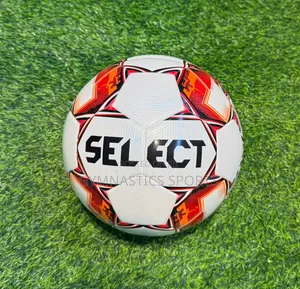 Select Tubeless