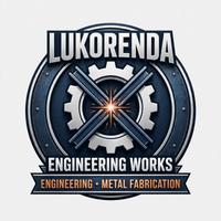 Lukorenda Engineering Works logo