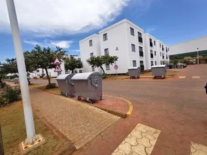 2bdrm Apartment in Membley Estate for rent