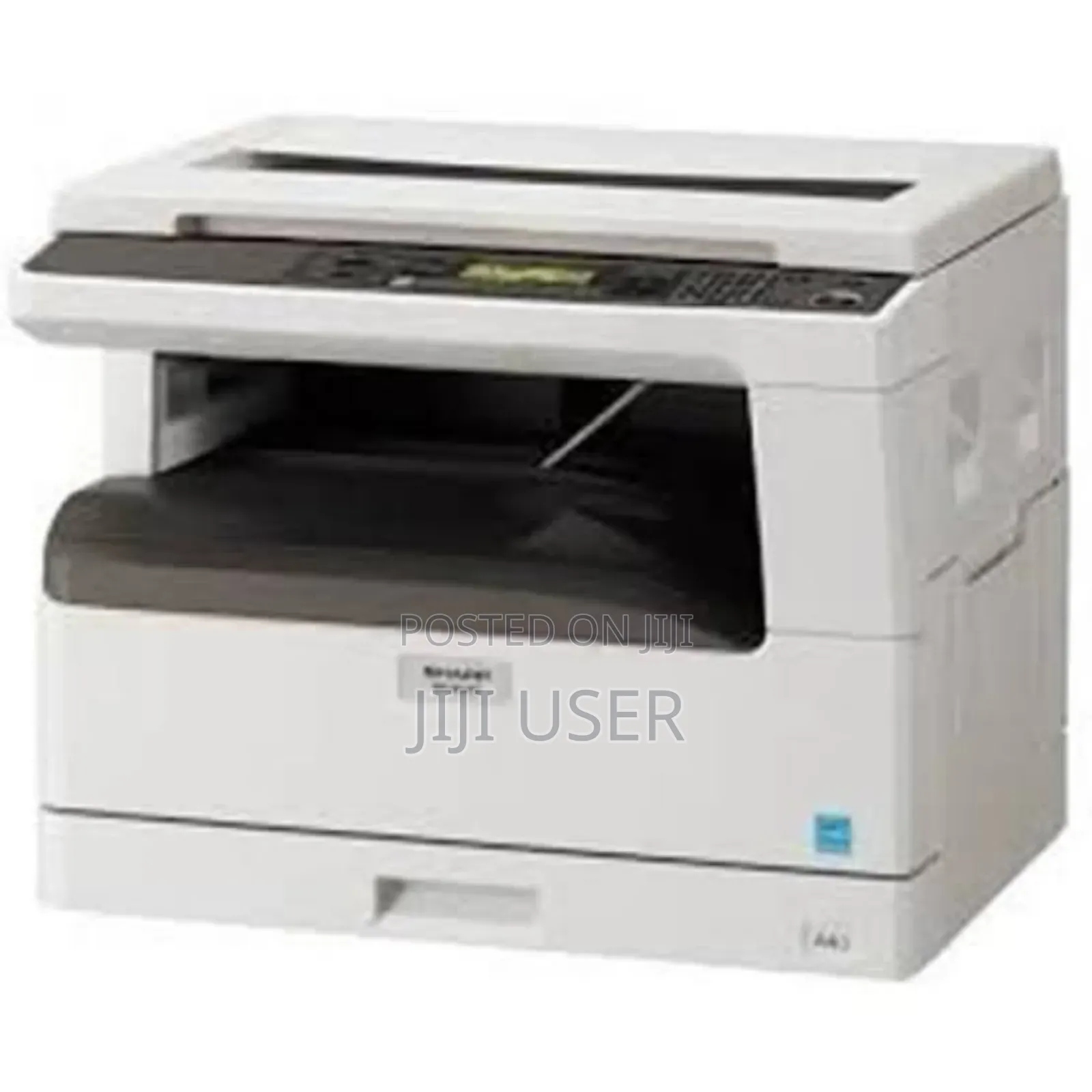 Printer Sharp AR5516