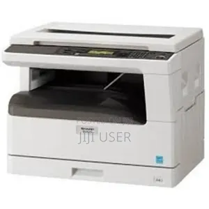Printer Sharp AR5516