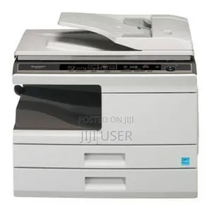 Printer Sharp AR5516