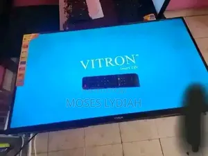 Digital Vitron TV 24'