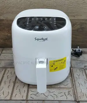 Signature 3.5 LTR Air Fryer