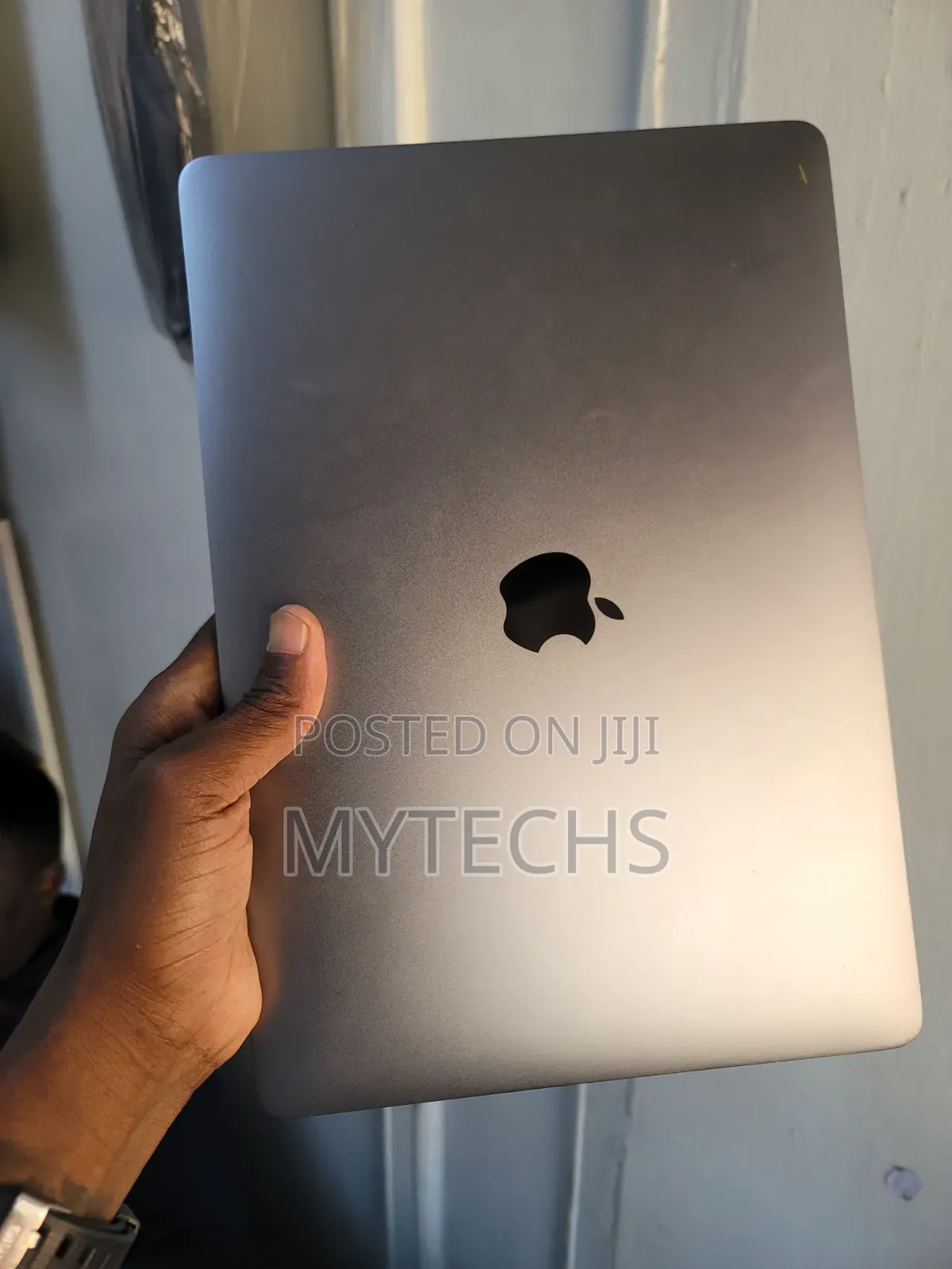 Laptop Apple MacBook Pro 2017 8GB Intel Core i5 SSD 128GB