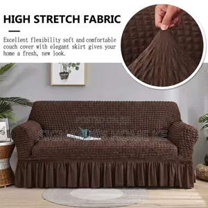 3,2,1,1 High Quality Seat Cover Sofa Covers