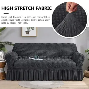 3,2,1,1 High Quality Seat Cover Sofa Covers