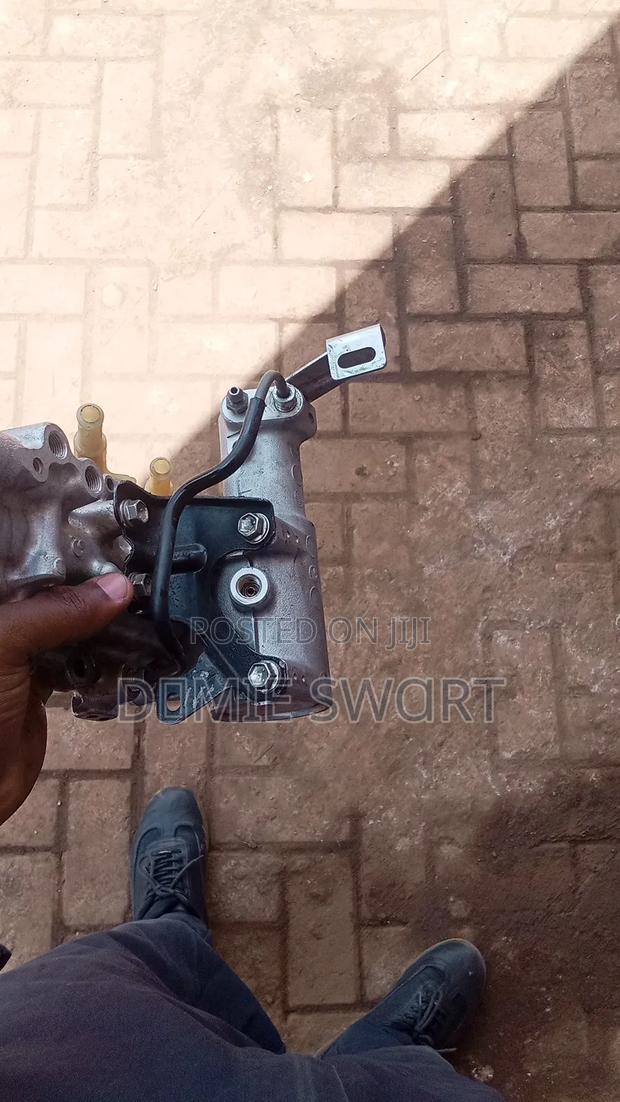 Domie Auto Spares - thumbnail 2