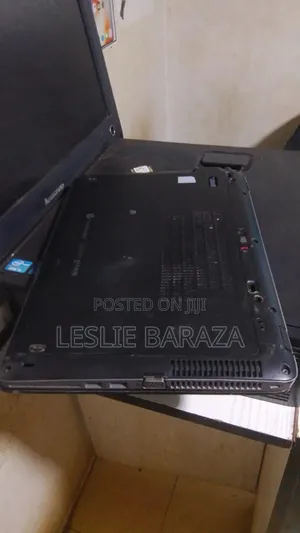 Laptop HP EliteBook 840 G2 4GB Intel Core i5 HDD 500GB