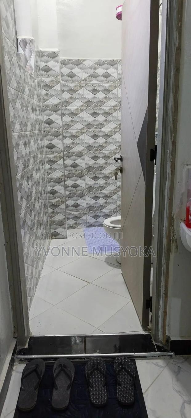 Executive Studio Air BNB in Kitengela - thumbnail 9