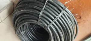 Flex 2.5 3 Core