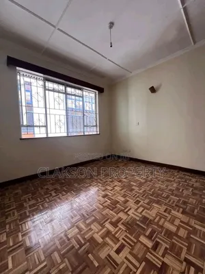 3bdrm House in Kilimani, Hurlingham for rent