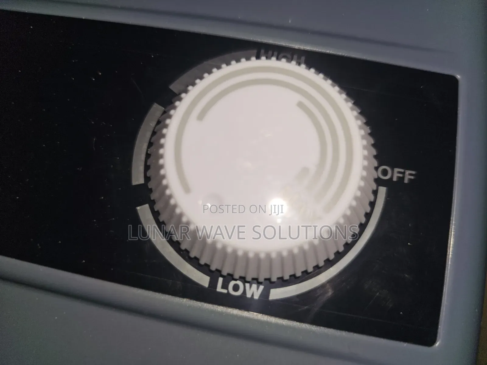 10L Water Heater Boiler Tank With Bottom/Top Connection
